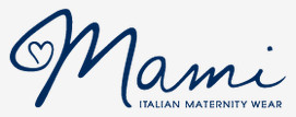 mamitaly